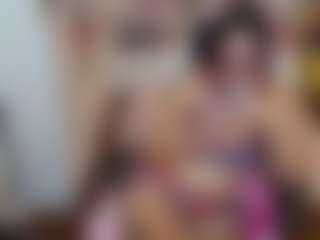 Hotpinkcheeto's Live Sex Cam Show