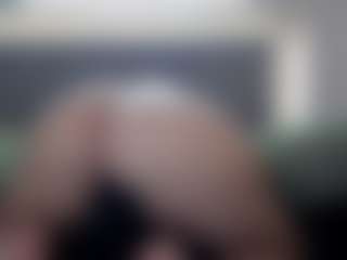Hotpinkcheeto's Live Sex Cam Show
