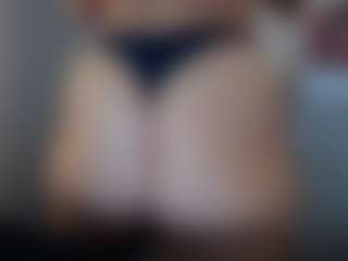 Hotpinkcheeto's Live Sex Cam Show