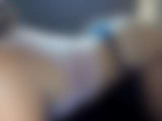 Hotpinkcheeto's Live Sex Cam Show