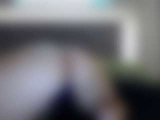 Live cam show with Hotpinkcheeto - BBW on sexylive.show