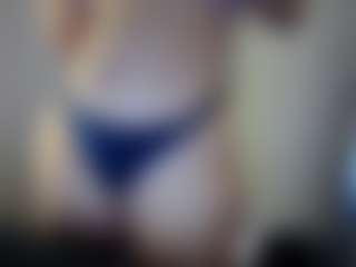 Live cam show with Hotpinkcheeto - Cosplay BBW on https://playwithruby.com