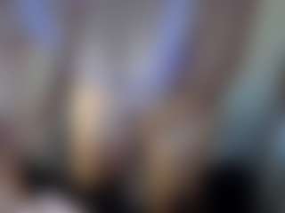Hotpinkcheeto's Live Sex Cam Show