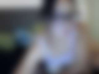 Hotpinkcheeto's Live Sex Cam Show