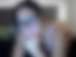 Hotpinkcheeto's Live Sex Cam Show