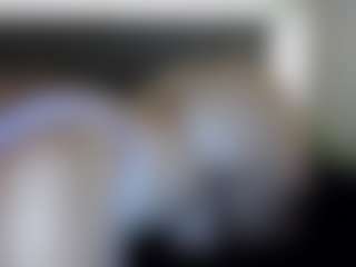 Hotpinkcheeto's Live Sex Cam Show