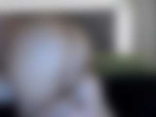Hotpinkcheeto's Live Sex Cam Show