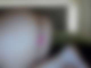 Hotpinkcheeto's Live Sex Cam Show