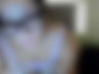 Hotpinkcheeto's Live Sex Cam Show