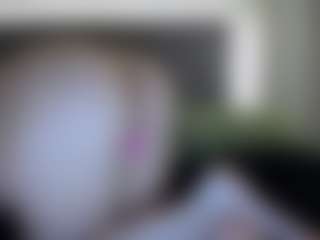 Hotpinkcheeto's Live Sex Cam Show