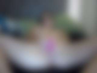 Hotpinkcheeto's Live Sex Cam Show