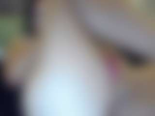 Hotpinkcheeto's Live Sex Cam Show