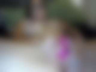 Hotpinkcheeto's Live Sex Cam Show