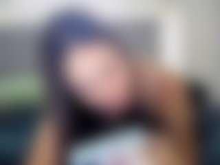 Hotpinkcheeto's Live Sex Cam Show
