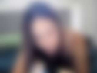 Hotpinkcheeto's Live Sex Cam Show
