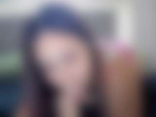 Hotpinkcheeto's Live Sex Cam Show