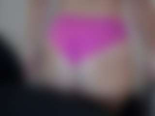 Hotpinkcheeto's Live Sex Cam Show