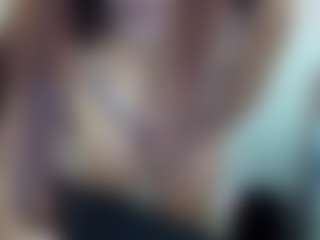 Hotpinkcheeto's Live Sex Cam Show