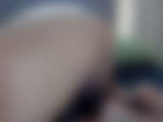Hotpinkcheeto's Live Sex Cam Show