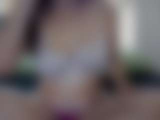 Hotpinkcheeto's Live Sex Cam Show