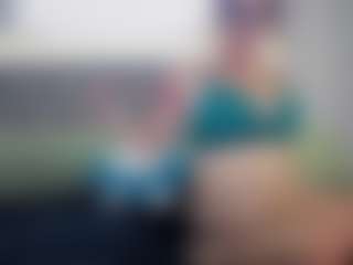 Hotpinkcheeto's Live Sex Cam Show