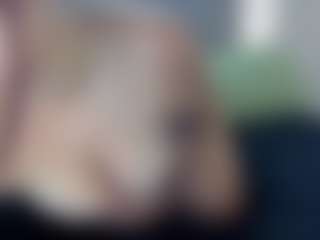 Hotpinkcheeto's Live Sex Cam Show