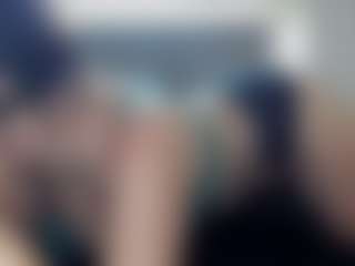 Hotpinkcheeto's Live Sex Cam Show