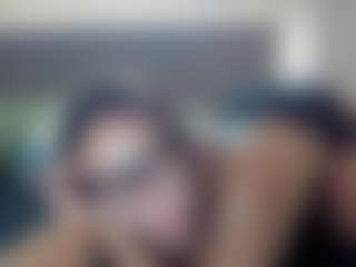 Hotpinkcheeto's Live Sex Cam Show
