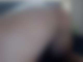 Hotpinkcheeto's Live Sex Cam Show
