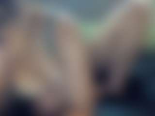 Hotpinkcheeto's Live Sex Cam Show