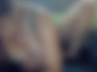 Hotpinkcheeto's Live Sex Cam Show