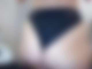 Hotpinkcheeto's Live Sex Cam Show