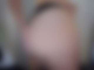 Hotpinkcheeto's Live Sex Cam Show