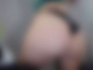 Hotpinkcheeto's Live Sex Cam Show