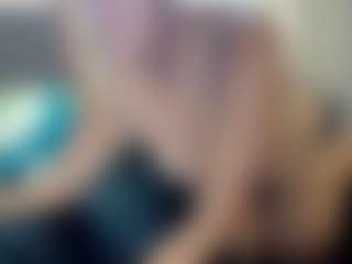 Hotpinkcheeto's Live Sex Cam Show