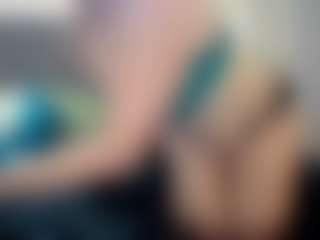 Hotpinkcheeto's Live Sex Cam Show