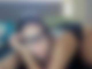 Hotpinkcheeto's Live Sex Cam Show