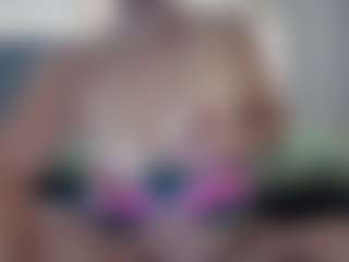 Hotpinkcheeto's Live Sex Cam Show