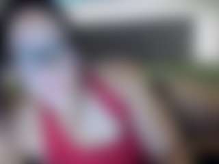 Hotpinkcheeto's Live Sex Cam Show