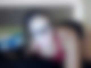 Hotpinkcheeto's Live Sex Cam Show