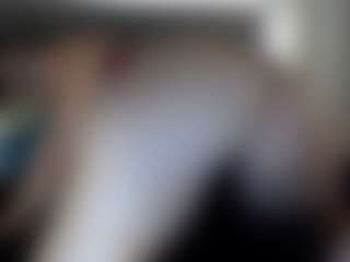 Hotpinkcheeto's Live Sex Cam Show