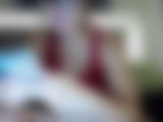 Hotpinkcheeto's Live Sex Cam Show