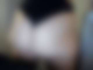 Hotpinkcheeto's Live Sex Cam Show