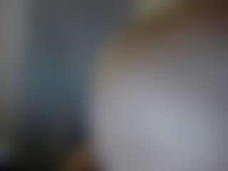 Hotpinkcheeto's Live Sex Cam Show