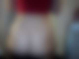 Hotpinkcheeto's Live Sex Cam Show