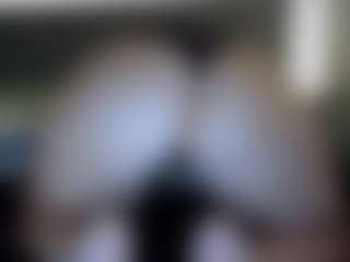 Hotpinkcheeto's Live Sex Cam Show
