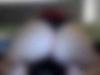 Hotpinkcheeto