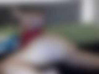 Hotpinkcheeto's Live Sex Cam Show
