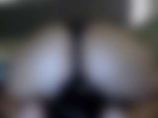 Hotpinkcheeto's Live Sex Cam Show