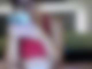 Hotpinkcheeto's Live Sex Cam Show